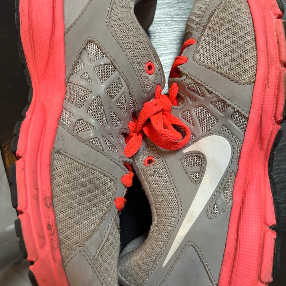 Women’s Nike ReLentless 2 shoes
